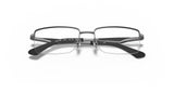 Gafas Montura Óptica Ray Ban RX6285
