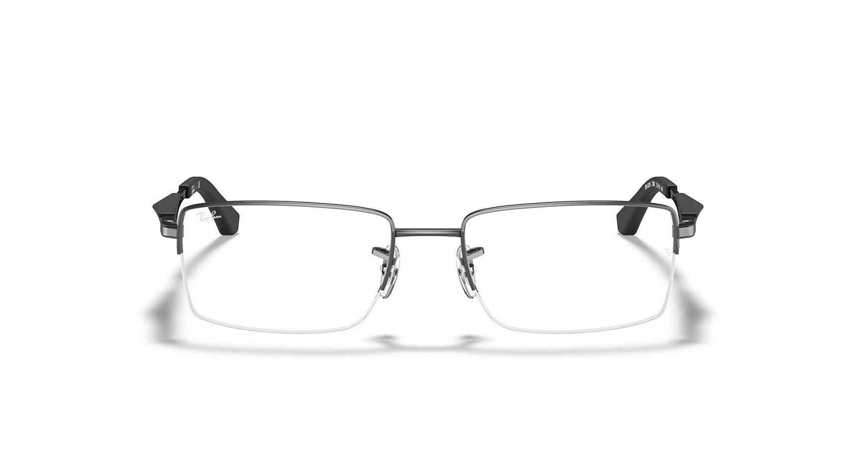 Gafas Montura Óptica Ray Ban RX6285