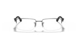 Gafas Montura Óptica Ray Ban RX6285