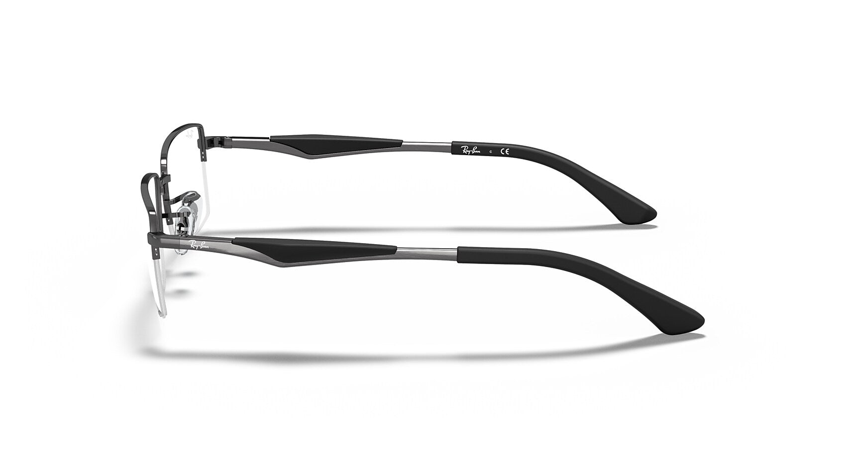 Gafas Montura Óptica Ray Ban RX6285