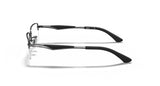 Gafas Montura Óptica Ray Ban RX6285