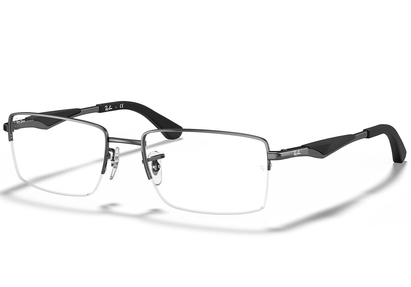 Gafas Montura Óptica Ray Ban RX6285