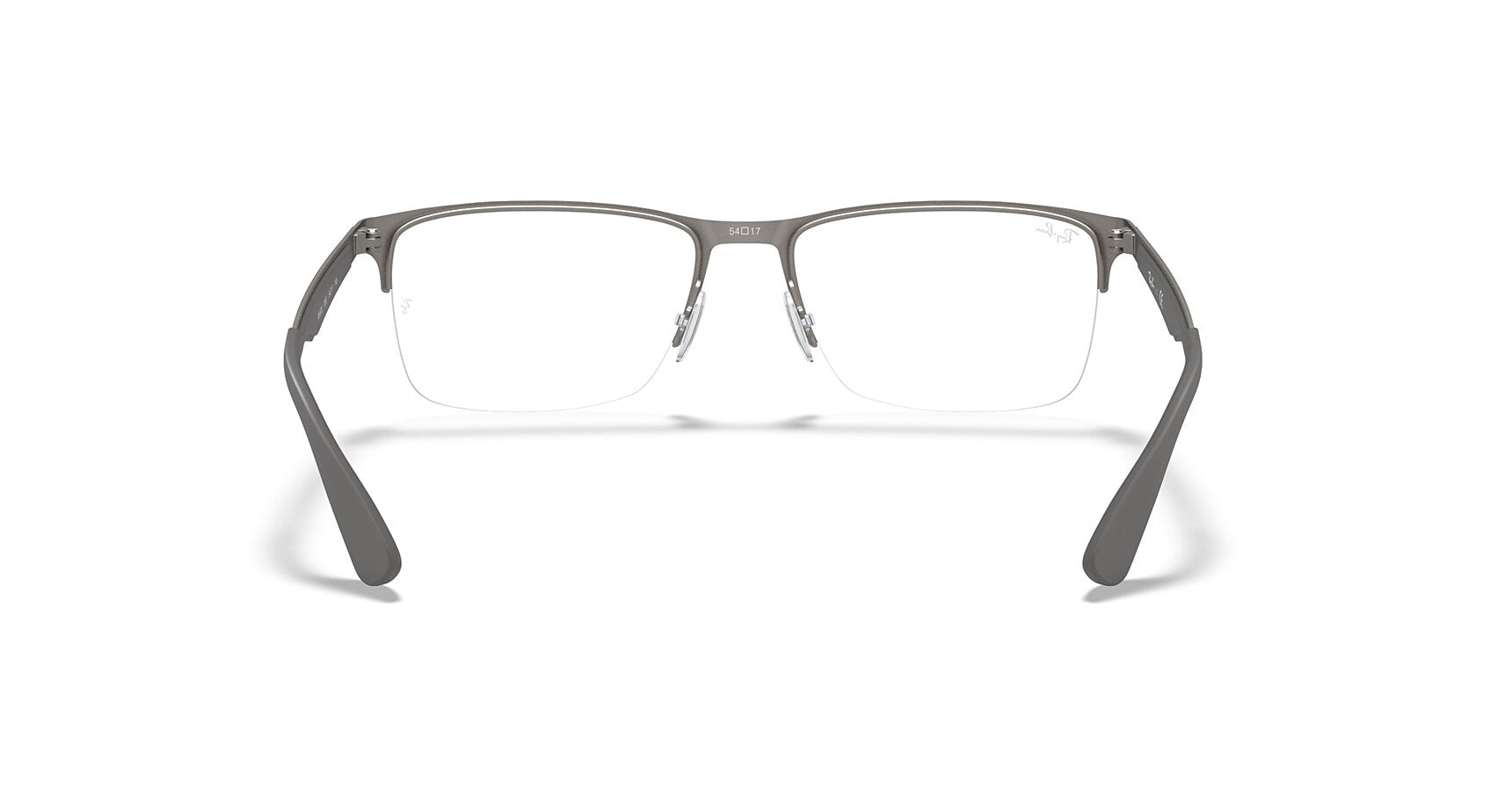 Gafas Montura Óptica Ray Ban Hombre RX6335