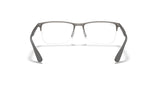 Gafas Montura Óptica Ray Ban Hombre RX6335