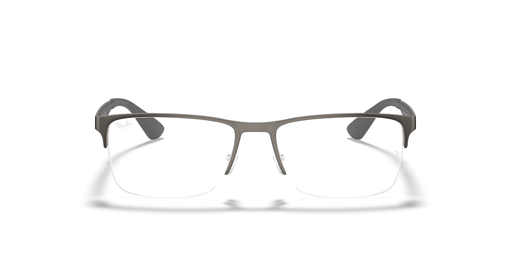 Gafas Montura Óptica Ray Ban Hombre RX6335