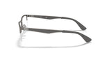 Gafas Montura Óptica Ray Ban Hombre RX6335