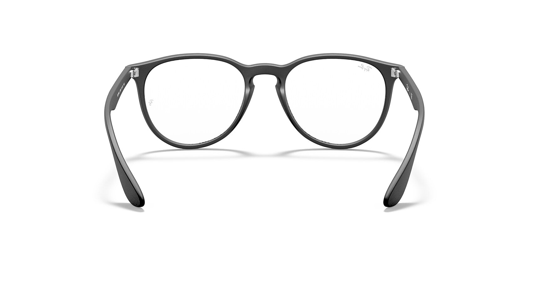 Gafas Montura Optica Ray Ban Erika Unisex  Rx7046