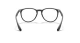 Gafas Montura Optica Ray Ban Erika Unisex  Rx7046