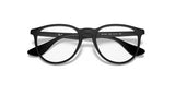 Gafas Montura Optica Ray Ban Erika Unisex  Rx7046