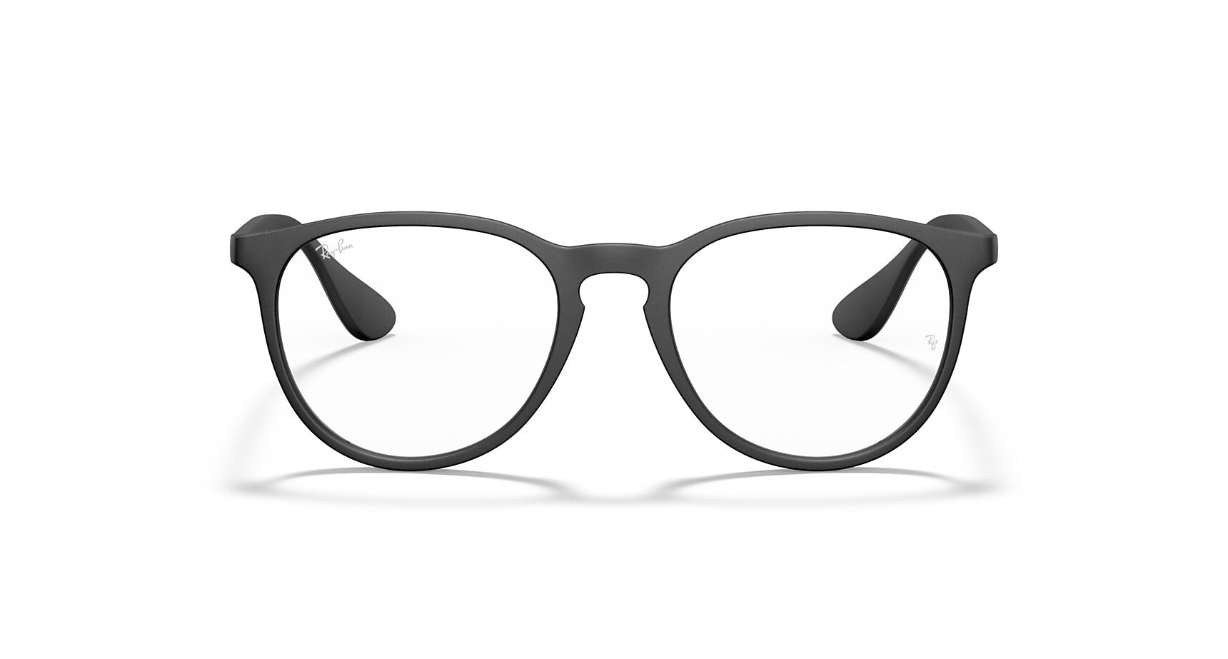 Gafas Montura Optica Ray Ban Erika Unisex  Rx7046