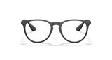 Gafas Montura Optica Ray Ban Erika Unisex  Rx7046