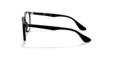 Gafas Montura Optica Ray Ban Erika Unisex  Rx7046