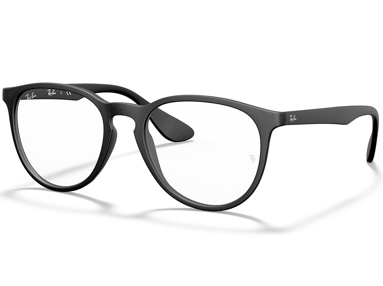 Gafas Montura Optica Ray Ban Erika Unisex  Rx7046