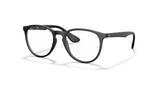 Gafas Montura Optica Ray Ban Erika Unisex  Rx7046