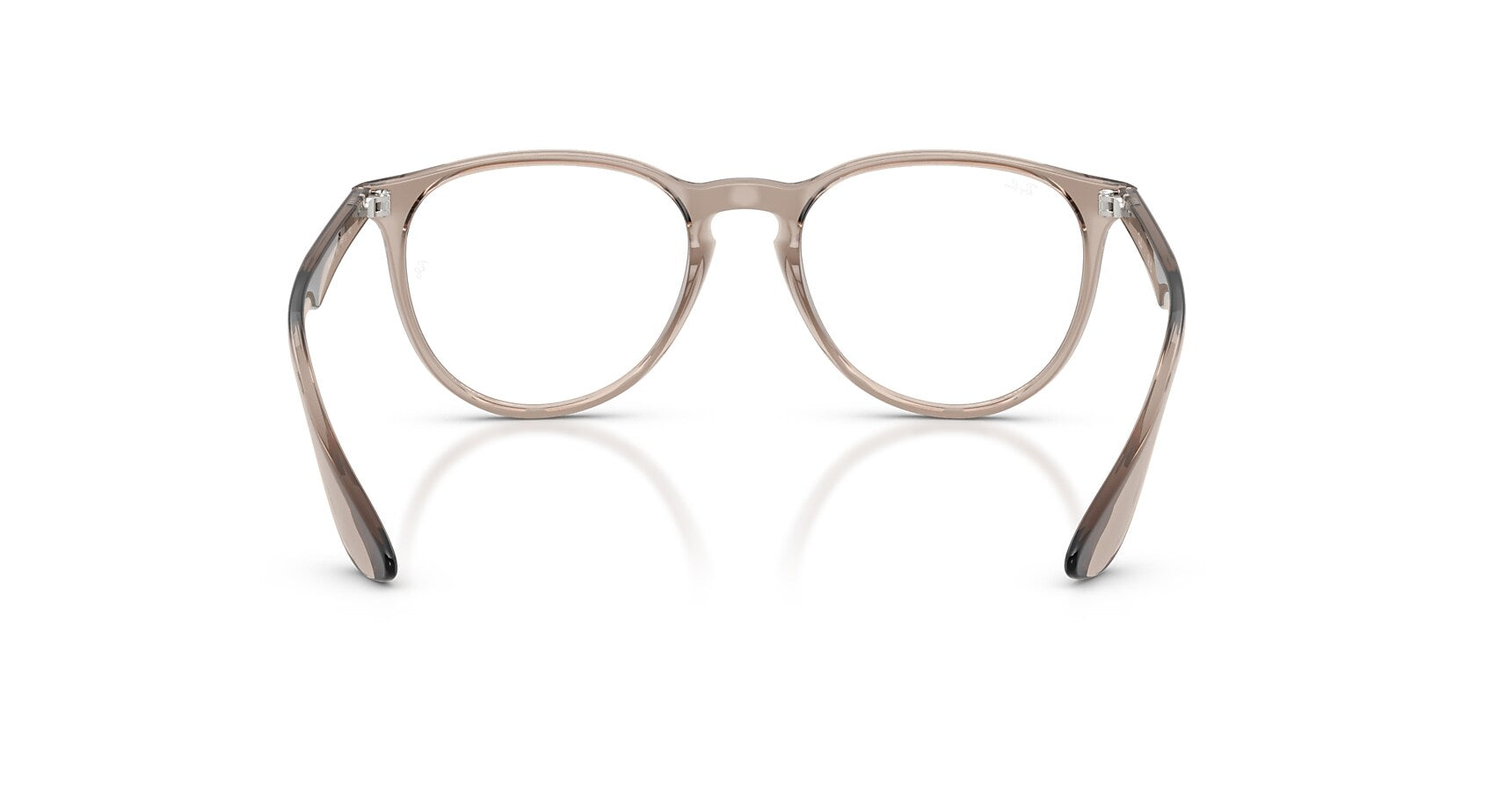 Gafas Montura Optica Ray Ban Erika Unisex Rx7046