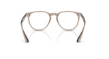 Gafas Montura Optica Ray Ban Erika Unisex Rx7046