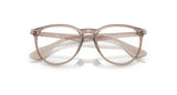 Gafas Montura Optica Ray Ban Erika Unisex Rx7046