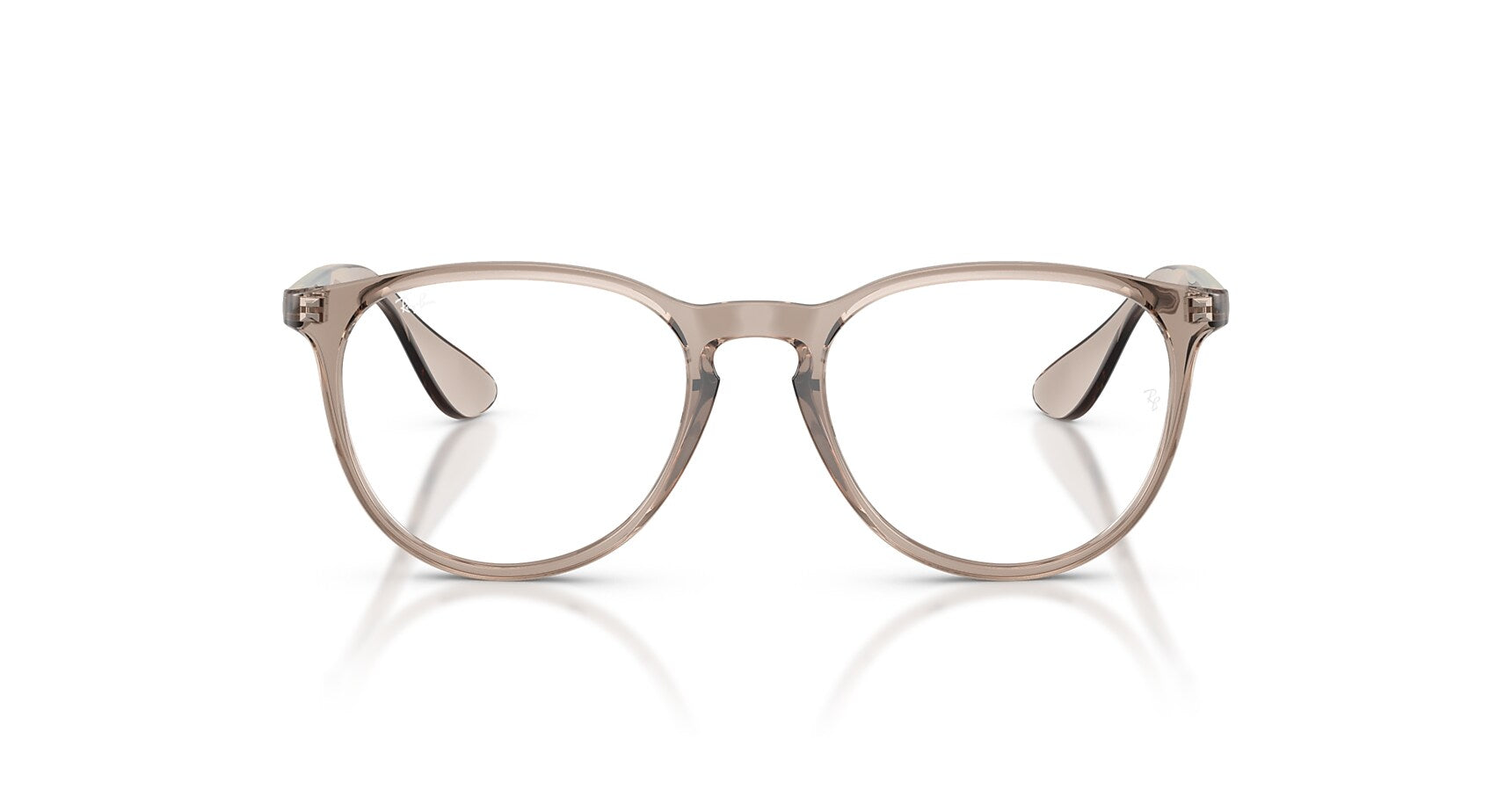 Gafas Montura Optica Ray Ban Erika Unisex Rx7046