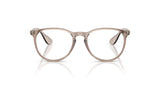 Gafas Montura Optica Ray Ban Erika Unisex Rx7046