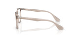Gafas Montura Optica Ray Ban Erika Unisex Rx7046