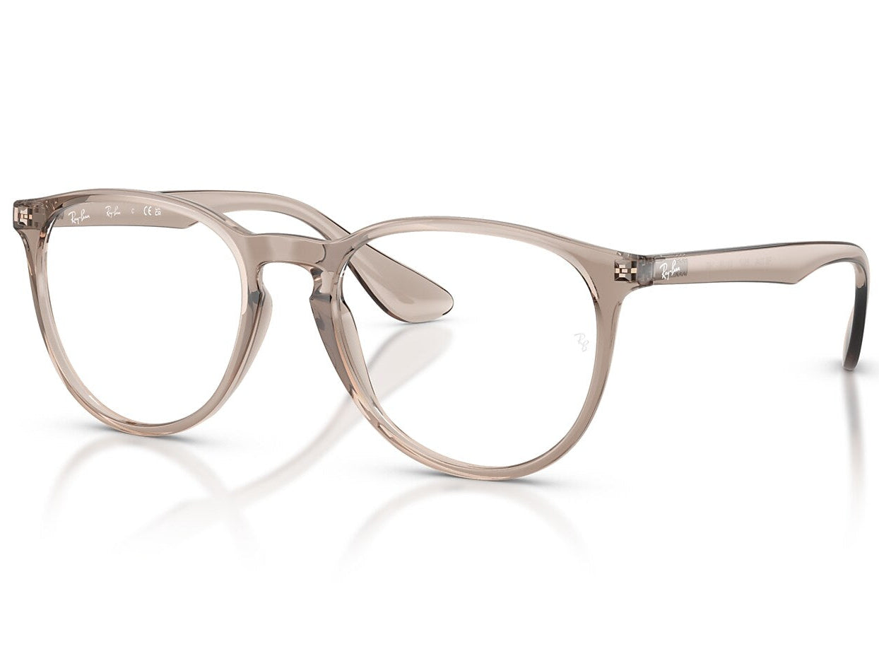 Gafas Montura Optica Ray Ban Erika Unisex Rx7046