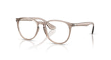 Gafas Montura Optica Ray Ban Erika Unisex Rx7046