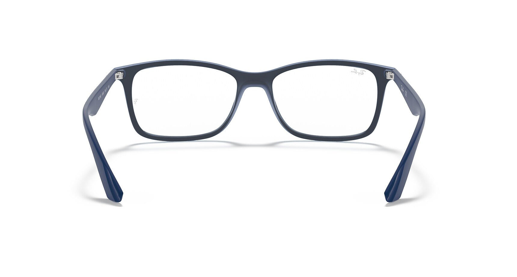 Gafas Montura Optica Ray Ban Unisex RX7047