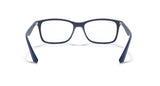 Gafas Montura Optica Ray Ban Unisex RX7047
