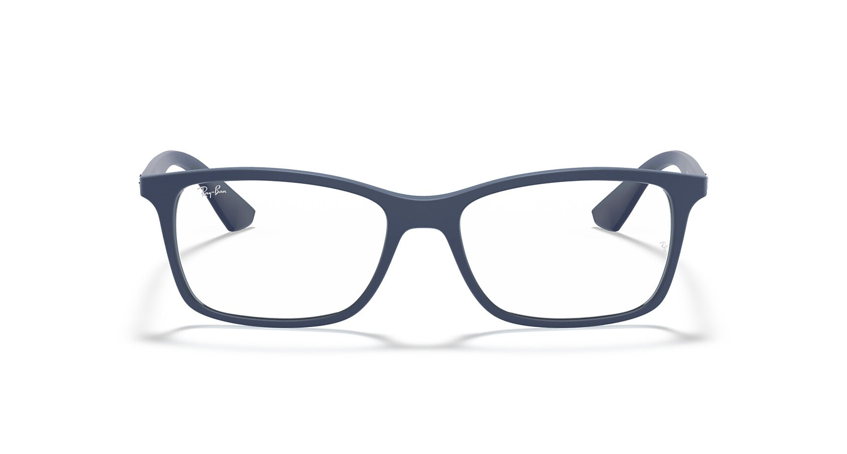 Gafas Montura Optica Ray Ban Unisex RX7047