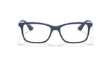 Gafas Montura Optica Ray Ban Unisex RX7047