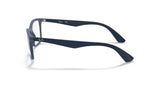 Gafas Montura Optica Ray Ban Unisex RX7047