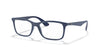 Gafas Montura Optica Ray Ban Unisex RX7047