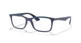Gafas Montura Optica Ray Ban Unisex RX7047