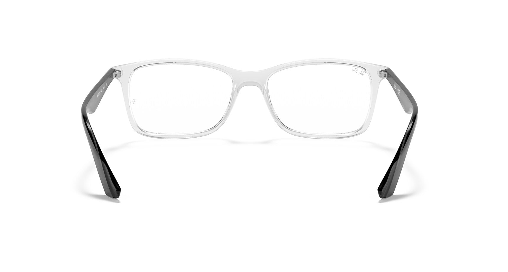 Gafas Montura Óptica Ray Ban Unisex Rx7047