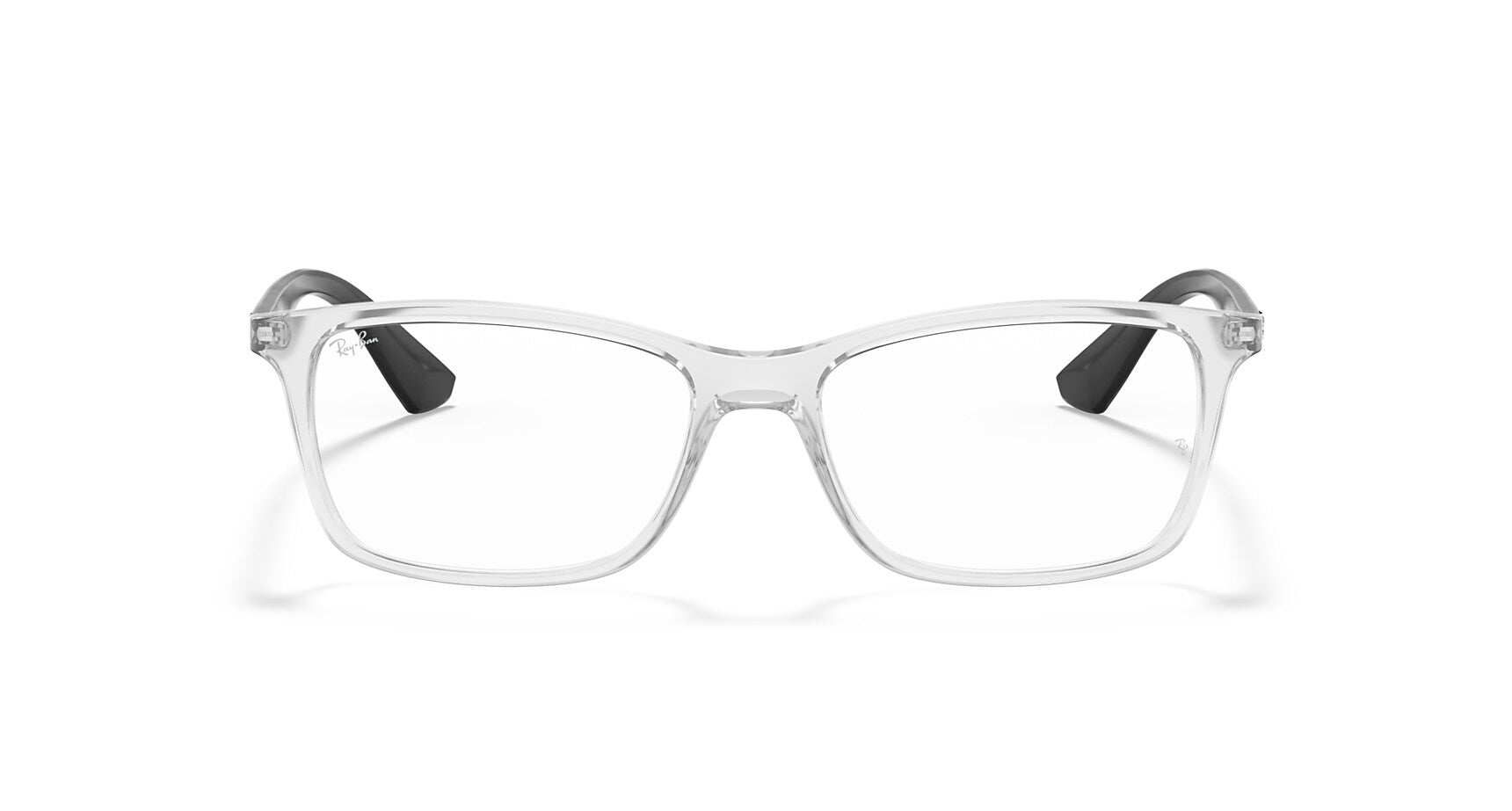 Gafas Montura Óptica Ray Ban Unisex Rx7047