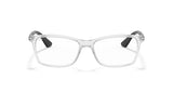 Gafas Montura Óptica Ray Ban Unisex Rx7047