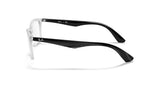 Gafas Montura Óptica Ray Ban Unisex Rx7047