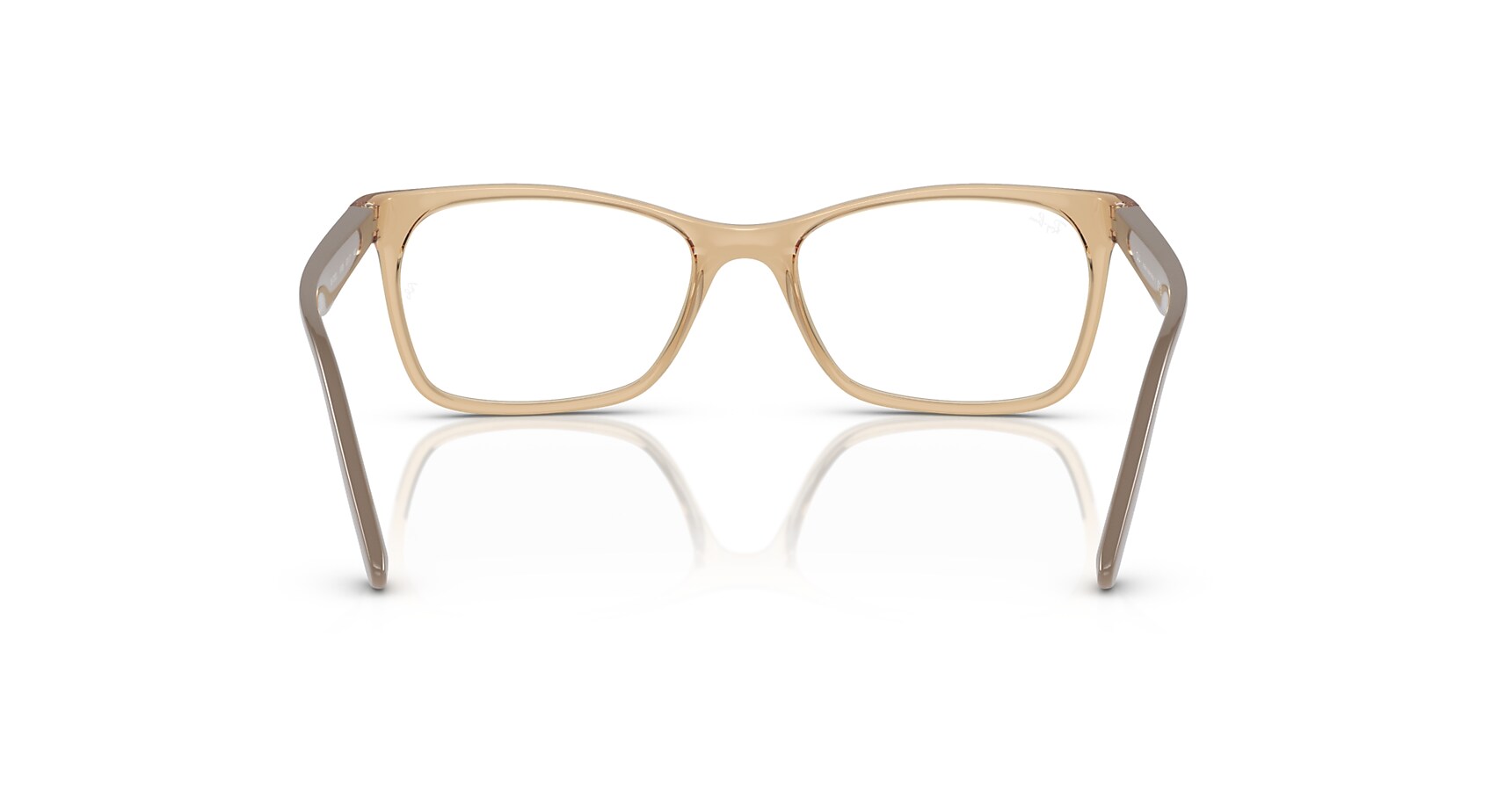 Gafas Montura Optica Ray Ban Unisex RX7202L