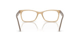 Gafas Montura Optica Ray Ban Unisex RX7202L