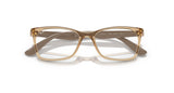 Gafas Montura Optica Ray Ban Unisex RX7202L