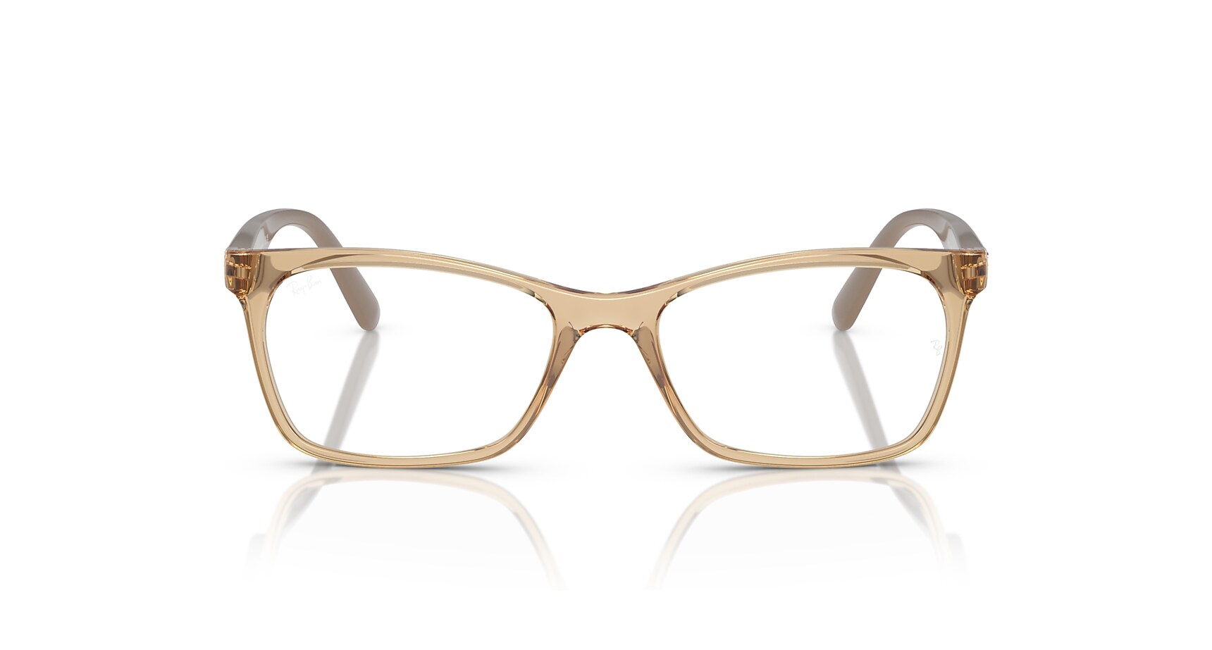 Gafas Montura Optica Ray Ban Unisex RX7202L