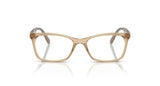 Gafas Montura Optica Ray Ban Unisex RX7202L