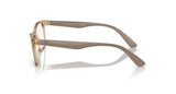 Gafas Montura Optica Ray Ban Unisex RX7202L