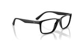 Gafas Montura Óptica Ray Ban Hombre RX7207L