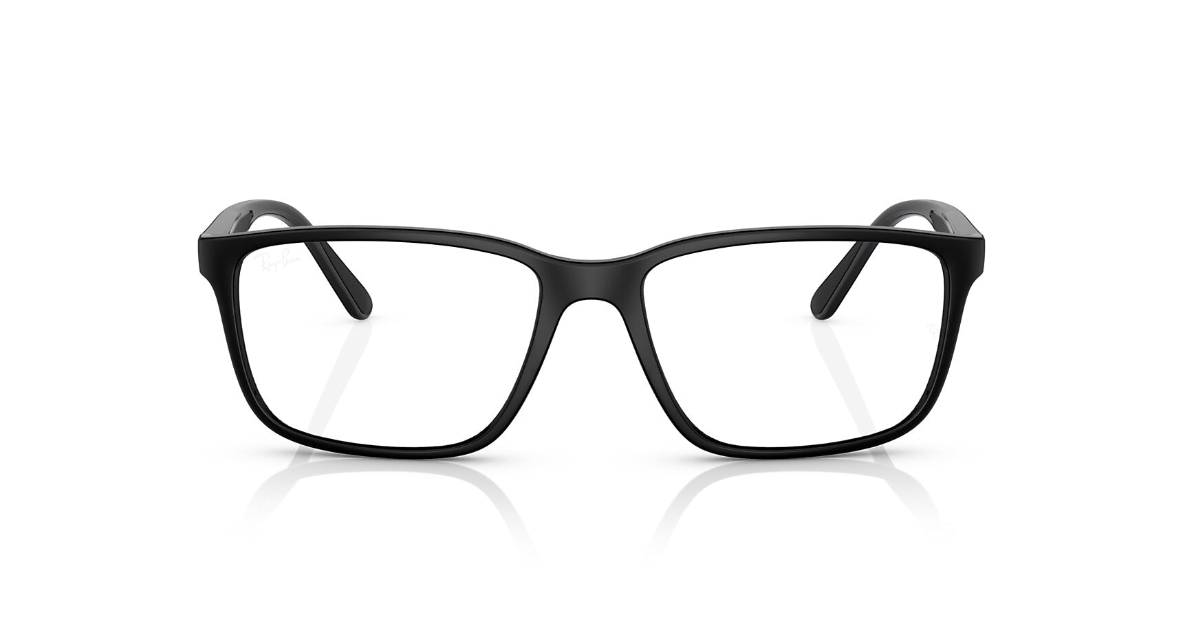 Gafas Montura Óptica Ray Ban Hombre RX7207L