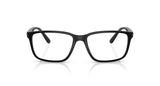 Gafas Montura Óptica Ray Ban Hombre RX7207L