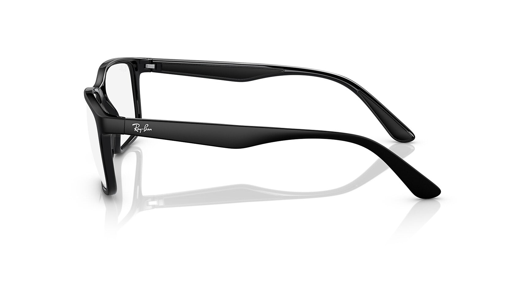 Gafas Montura Óptica Ray Ban Hombre RX7207L