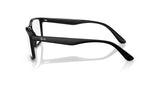 Gafas Montura Óptica Ray Ban Hombre RX7207L