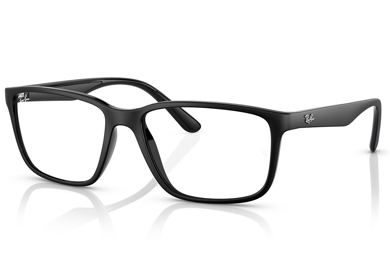 Gafas Montura Óptica Ray Ban Hombre RX7207L