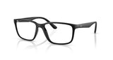 Gafas Montura Óptica Ray Ban Hombre RX7207L